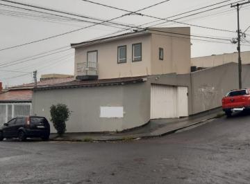 20221018165942590.jpg · Casa para Venda em Marília, Alto Cafezal, 3 dormitórios, 1 suíte, 3 banheiros, 4 vagas