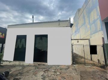 20221019151410465.jpg · Comercial para Venda em Marília, Palmital