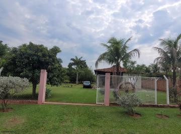 20221021145954102.jpg · Chácara para Venda em Marília, Chácaras Bela Vista I e II (Padre Nóbrega), 1 dormitório, 1 banheiro,
