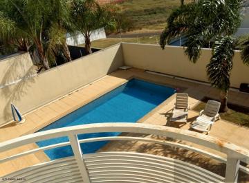 20221026140436815.jpg · Casa para Venda em Marília, Jardim Tropical, 4 dormitórios, 2 suítes, 5 banheiros, 4 vagas