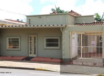 202210261446281406.jpg · Casa para Venda em Marília, Palmital, 3 dormitórios, 1 suíte, 3 banheiros, 1 vaga