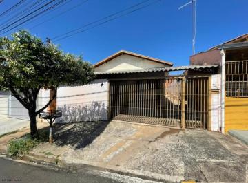 20221026145827811.jpg · Casa para Venda em Marília, Palmital, 3 dormitórios, 1 suíte, 2 banheiros, 2 vagas