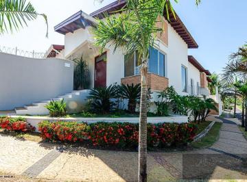 2022112610494365.jpg · Casa para Venda em Marília, Parque das Esmeraldas II, 4 dormitórios, 2 suítes, 5 banheiros, 4 vagas