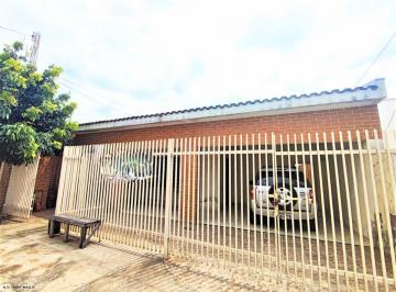 20221028104109651.jpg · Casa para Venda em Marília, Fragata, 3 dormitórios, 1 suíte, 3 banheiros, 3 vagas