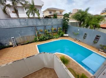2023030110190015.jpg · Casa para Venda em Marília, Jardim Tropical, 4 dormitórios, 2 suítes, 4 banheiros, 4 vagas