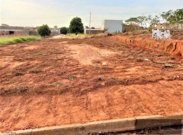 20221028140913298.jpg · Terreno para Venda em Osvaldo Cruz, Parque das Figueiras