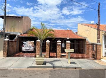 20221028165524528.jpg · Casa para Venda em Marília, Hípica Paulista, 2 dormitórios, 2 banheiros, 3 vagas