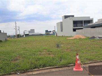 20221029100810108.jpg · Terreno em Condomínio para Venda em Marília, Condomínio Village Damha