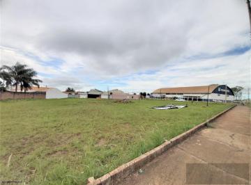 2022110111463949.jpg · Terreno para Venda em Marília, Jardim Cavallari