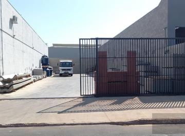 20221103100630966.jpg · Terreno para Venda em Marília, Distrito Industrial