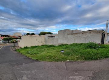 2022110415325650.jpg · Terreno para Venda em Marília, Palmital