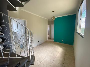 20221107152311700.jpg · Apartamento para Venda em Marília, Condomínio Edifício Spazio Monfort, 3 dormitórios, 1 suíte, 3 ban
