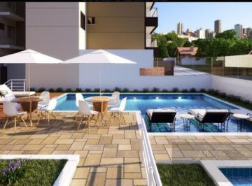 20221109112944838.jpg · Apartamento para Venda em Marília, Condomínio Edifício Jardim Villandry, 3 dormitórios, 1 suíte, 2 b