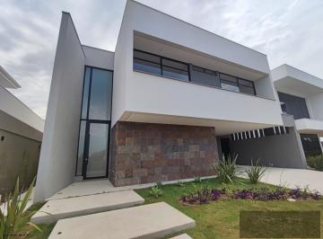 202211091552199604.jpg · Casa em Condomínio para Venda em Marília, Condomínio Terras da Fazenda, 3 dormitórios, 3 suítes, 2 v