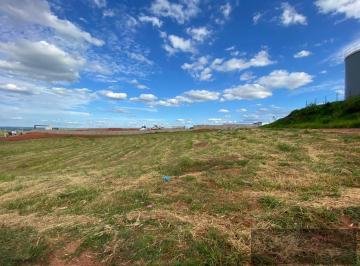 20221116145904176.jpg · Área para Venda em Marília, Distrito Industrial