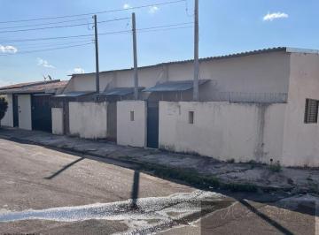 20221116093914826.jpg · Kitnet para Venda em Marília, Jardim Monte Castelo