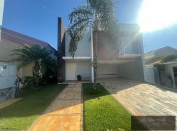 2022111615285383.jpg · Casa em Condomínio para Venda em Marília, Condomínio Garden Park, 3 dormitórios, 3 suítes, 4 banheir
