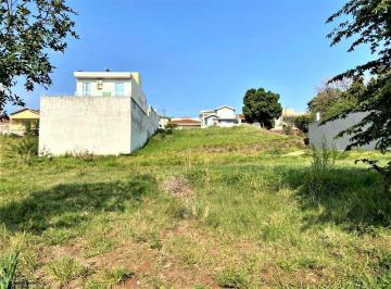 20221117144823190.jpg · Terreno para Venda em Marília, Jardim Maria Martha