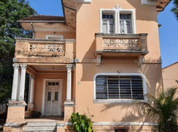 20221117153444675.jpg · Comercial para Venda em Marília, Centro