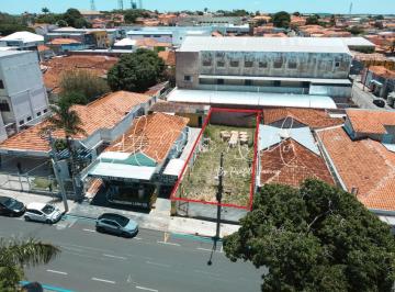 20221121104802556.jpg · Terreno para Venda em Garça, Ferraropolis