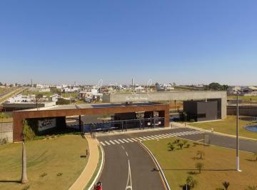 20230809165830127.jpg · Casa em Condomínio para Venda em Marília, Condomínio Jardins de Monet, 4 suítes, 5 banheiros, 2 vaga