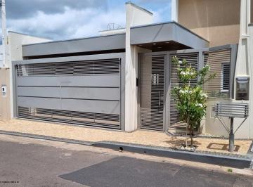 20221123174623343.jpg · Casa para Venda em Marília, Jardim Colibri, 3 dormitórios, 1 suíte, 3 banheiros, 2 vagas