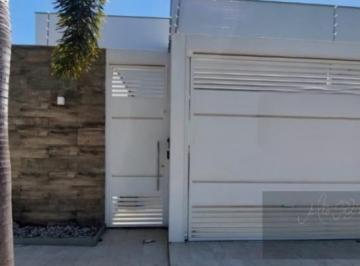 20221126093040792.jpg · Casa para Venda em Marília, Jardim Riviera, 3 dormitórios, 3 suítes, 5 banheiros, 4 vagas