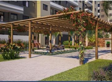 2022112816322632.jpg · Apartamento para Venda em Marília, Condomínio Edifício Idealle Club House, 2 dormitórios, 2 banheiro