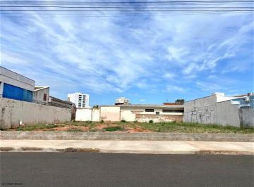 20221129101550757.jpg · Terreno para Venda em Marília, Jardim Maria Izabel