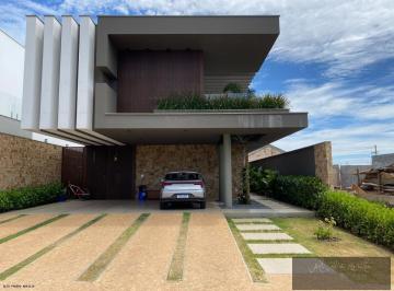 20221129170458666.jpg · Casa em Condomínio para Venda em Marília, Condomínio Terras da Fazenda, 3 dormitórios, 3 suítes, 5 b