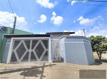 20221130131258244.jpg · Casa para Venda em Marília, Jardim Damasco I, 3 dormitórios, 1 suíte, 3 banheiros, 2 vagas