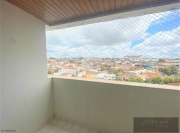 20221130162123542.jpg · Apartamento para Venda em Marília, Condomínio Edifício Central Park, 3 dormitórios, 1 suíte, 3 banhe