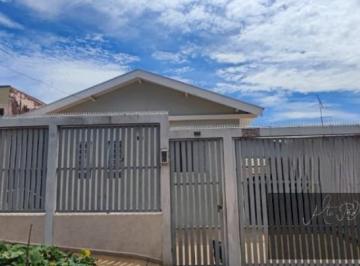20221130172144254.jpg · Casa para Venda em Marília, Palmital, 2 dormitórios, 2 banheiros, 5 vagas