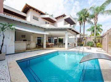 20221206164624246.jpg · Casa para Venda em Marília, Jardim Tropical, 4 dormitórios, 3 suítes, 5 banheiros, 2 vagas