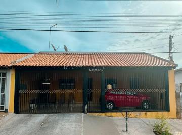 202503311749557890.jpeg · Casa para Venda em Marília, Palmital, 3 dormitórios, 1 suíte, 2 banheiros, 2 vagas