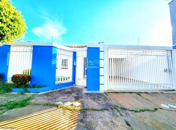 20240305124137503.jpg · Casa para Venda em Marília, Jardim Jequitibá, 3 dormitórios, 1 suíte, 3 banheiros, 2 vagas