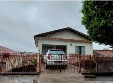 20221205112700252.jpg · Casa para Venda em Marília, Cascata, 2 dormitórios, 1 banheiro, 1 vaga