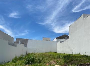 20221205114338976.jpg · Terreno para Venda em Marília, Jardim Florença