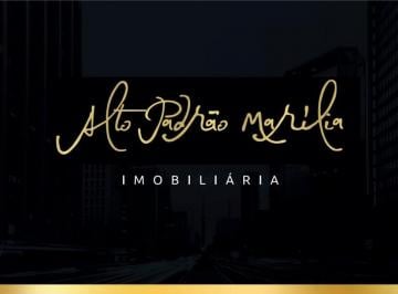 20221206094135319.jpg · Terreno para Venda em Marília, Marília
