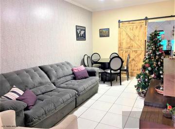 20221206110817593.jpg · Casa para Venda em Marília, Flora Rica, 2 dormitórios, 1 suíte, 2 banheiros
