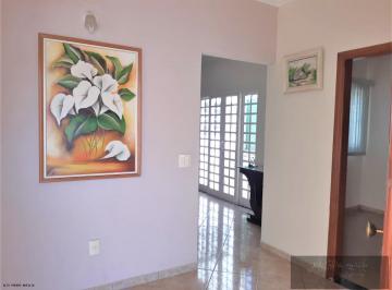 20221212135019329.jpg · Casa para Venda em Marília, Portal do Sol, 3 dormitórios, 1 suíte, 2 banheiros, 2 vagas