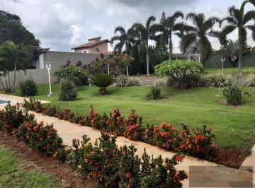 2022121316584985.jpg · Chácara para Venda em Marília, Chacara Dos Laranjais, 1 dormitório, 1 suíte, 3 banheiros, 20 vagas