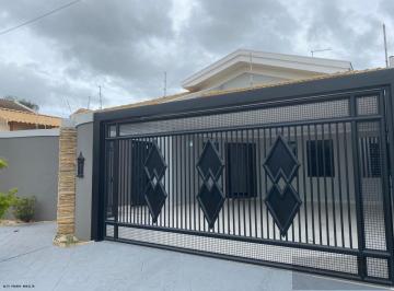 20221214135627894.jpg · Casa para Venda em Marília, Parque das Esmeraldas II, 3 dormitórios, 1 suíte, 3 banheiros