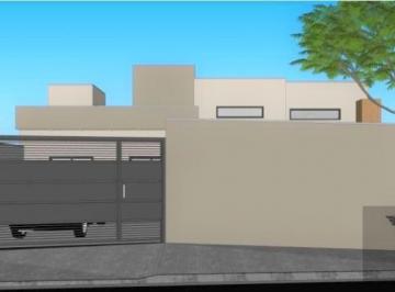 20221214165424603.jpg · Casa para Venda em Marília, Jardim Universitário, 2 dormitórios, 1 suíte, 2 banheiros, 2 vagas