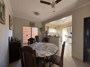 2024050311360746.jpg · Casa para Venda em Marília, Jardim Itaipu, 3 dormitórios, 1 suíte, 3 banheiros, 2 vagas