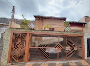 2022121517361688.jpg · Casa para Venda em Marília, Fragata, 3 dormitórios, 1 suíte, 2 banheiros, 2 vagas