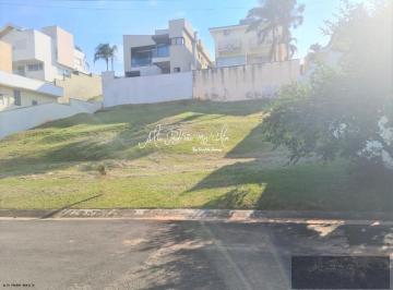 20221215105106302.jpg · Terreno em Condomínio para Venda em Marília, Condomínio Garden Park