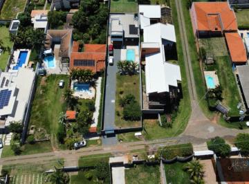 20221223143208438.jpg · Casa em Condomínio para Venda em Marília, Condomínio Campo Belo, 3 dormitórios, 1 suíte, 3 banheiros