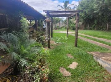202601221520597492.jpeg · Casa em Condomínio para Venda em Marília, Condomínio Green Valley, 3 dormitórios, 3 suítes, 5 banhei