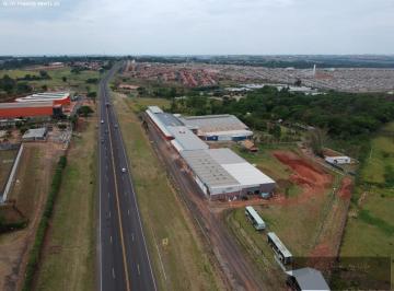 202105051145036219.jpg · Sítio para Venda em Marília